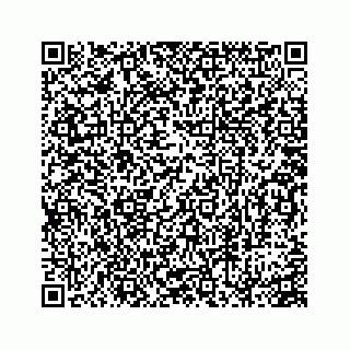 vCard 74114443060