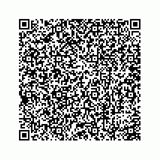 vCard 74114443061