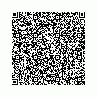 vCard 74114443062