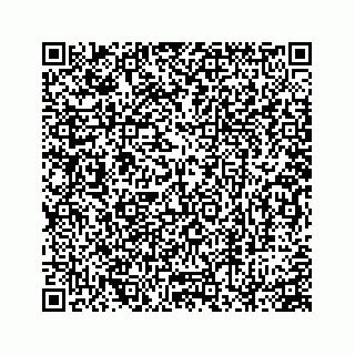vCard 74114443066