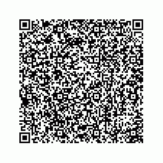 vCard 74114443068