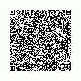vCard 74114443070