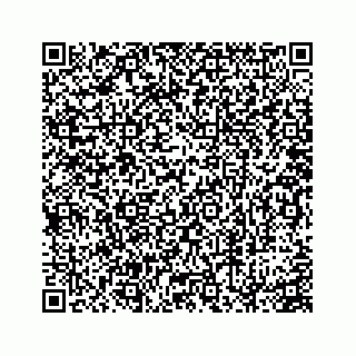 vCard 74114443071