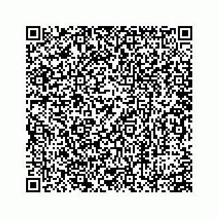vCard 74114443072