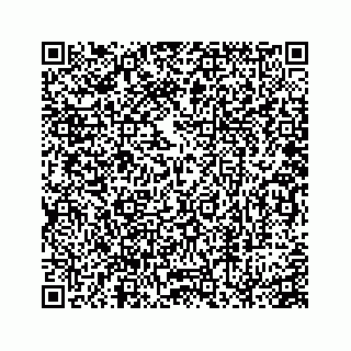 vCard 74114443073