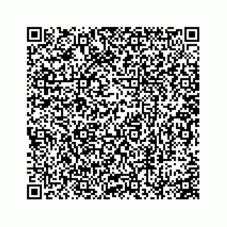 vCard 74114443074