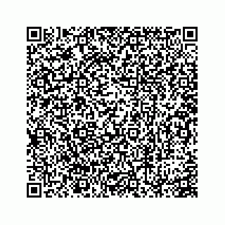 vCard 74114443075