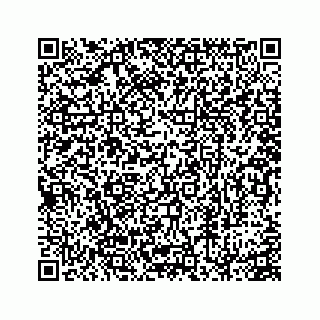 vCard 74114443077