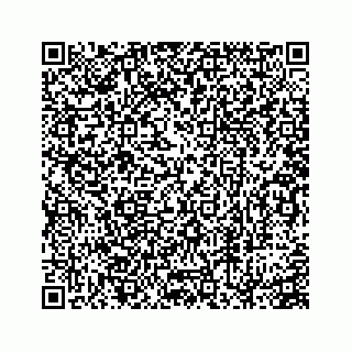 vCard 74114443079
