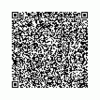vCard 74114443080