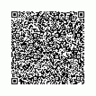 vCard 74114443081