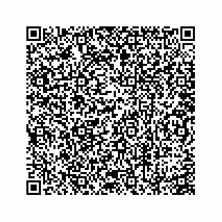 vCard 74114443082