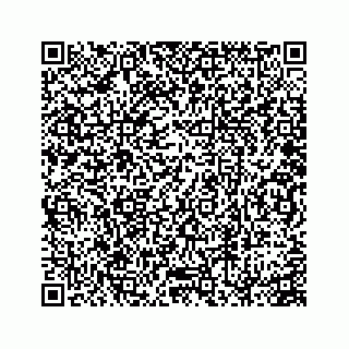 vCard 74114443083