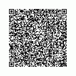 vCard 74114443084