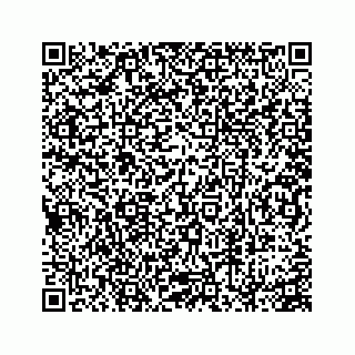vCard 74114443086