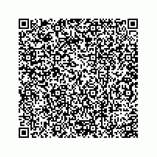 vCard 74114443087