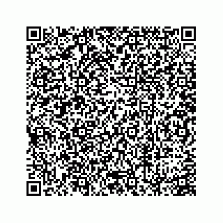 vCard 74114443089