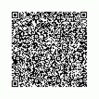 vCard 74114443090