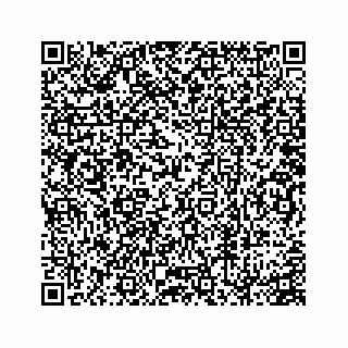 vCard 74114443091