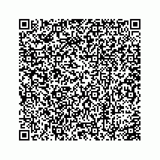 vCard 74114443094