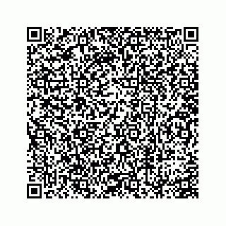vCard 74114443095