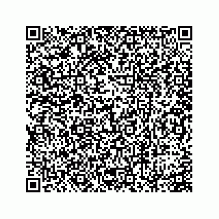 vCard 74114443097
