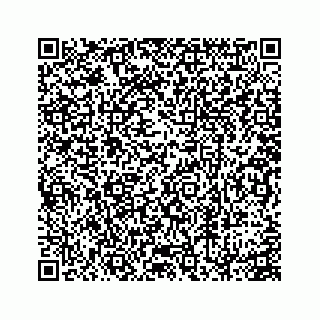 vCard 74114443098