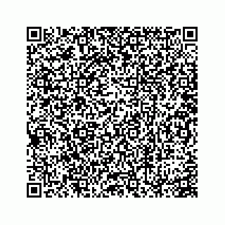 vCard 74114443101