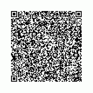 vCard 74114443103