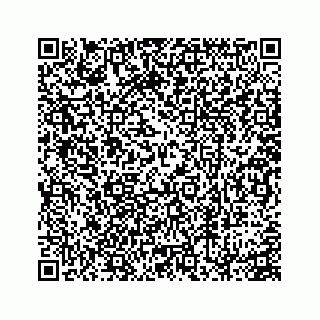 vCard 74114443104
