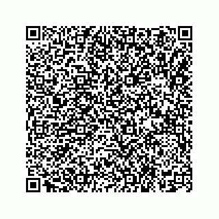vCard 74114443106