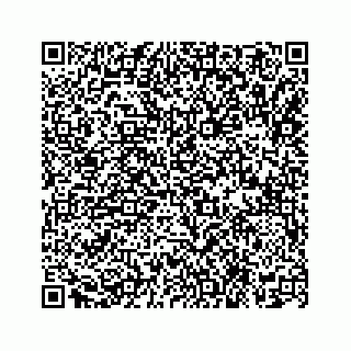 vCard 74114443108