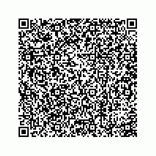 vCard 74114443109