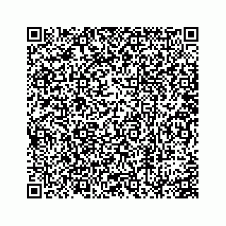 vCard 74114443111