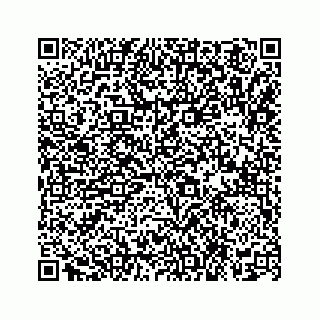 vCard 74114443112