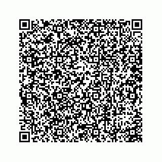 vCard 74114443113