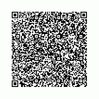 vCard 74114443116