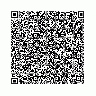 vCard 74114443119
