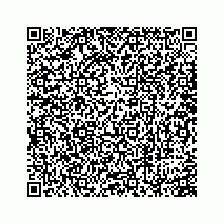 vCard 74114443122