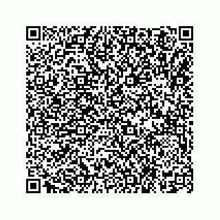 vCard 74114443123