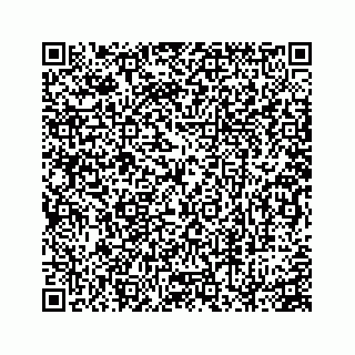 vCard 74114443126