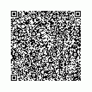 vCard 74114443128