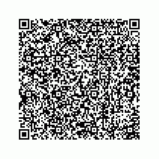 vCard 74114443130