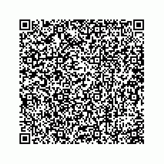 vCard 74114443132