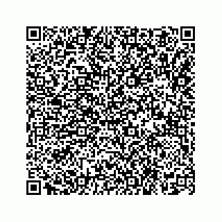 vCard 74114443134
