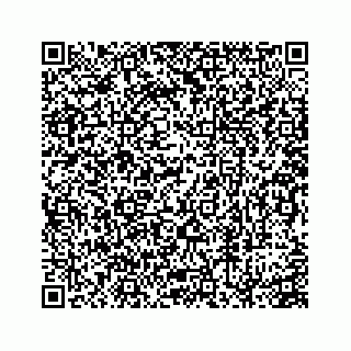 vCard 74114443135