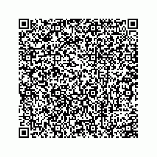 vCard 74114443138