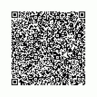 vCard 74114443142