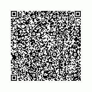 vCard 74114443143
