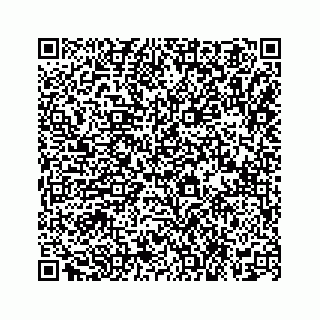 vCard 74114443145
